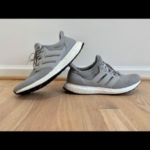 Adidas Ultraboost